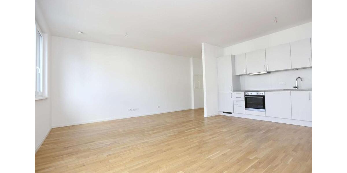 Etagenwohnung Berlin Treptow-Köpenick - 4 Zimmer, 91 m&sup2;, 1.499&euro; | Angebot:26363073