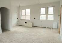 Wohnung zum Mieten in Wörth-Schaidt 550 € 62.5 m²