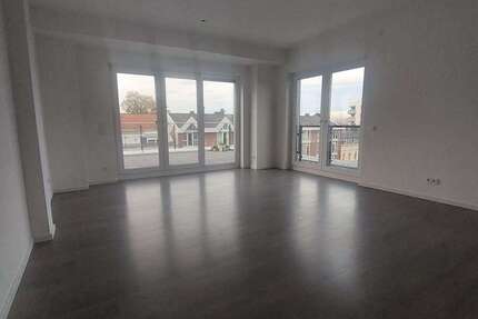 Wohnung zum Mieten in Frechen 1.710 € 95 m² 3 zimmer