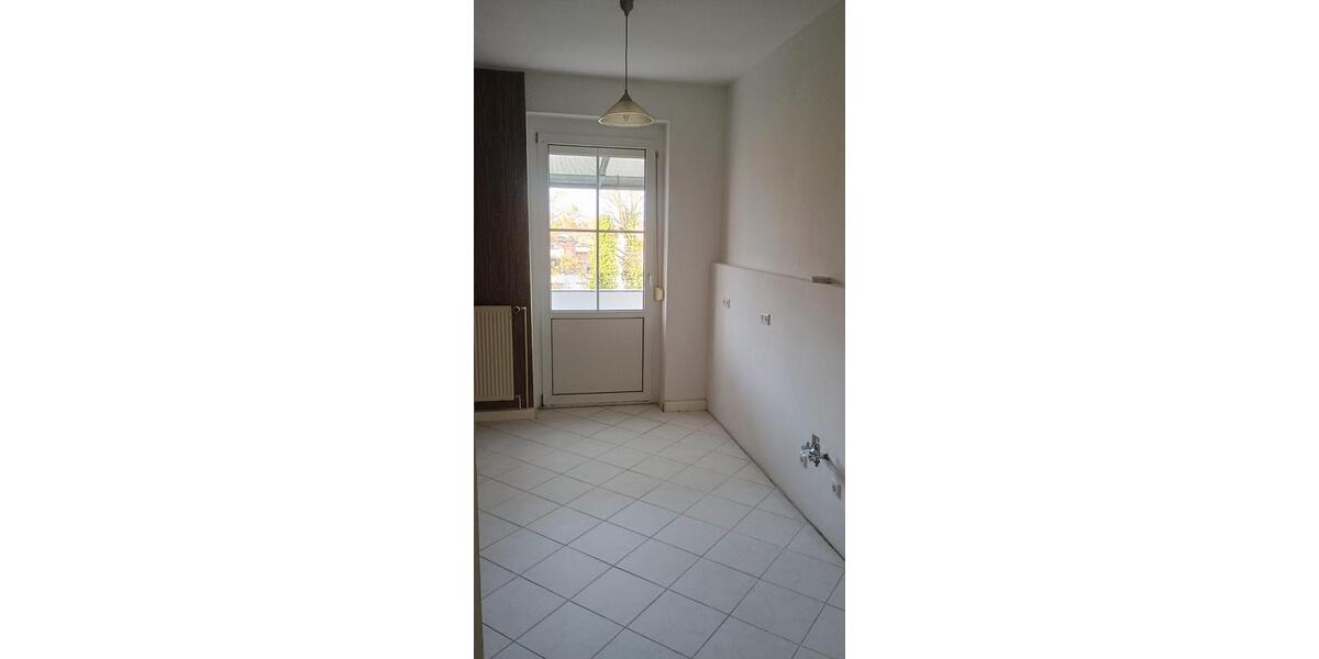Dreiraumwohnung 83,60 m² in der August-Bebel-Straße, 03149 Forst 3 zimmer