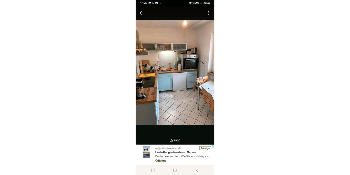 Hochparterre Konstanz Konstanz-Fürstenberg - 3 Zimmer, 80 m&sup2;, 380.000&euro; | Angebot:26947823