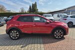 Kia Stonic 1,0 T Vision, PDC, Kamera, Navi, SHZ 109.775 km 10.790 &euro; Rodgau 63110