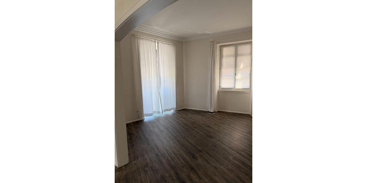 Gewerbeobjekt Rheinfelden (Baden) - 2.300&euro; | Angebot:26603017