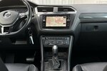 VW Tiguan 1.5 TSI Highline 360°/NAVI/CARPLAY/PANO 110.221 km 22.900 &euro; Villingen-Schwenningen 78054