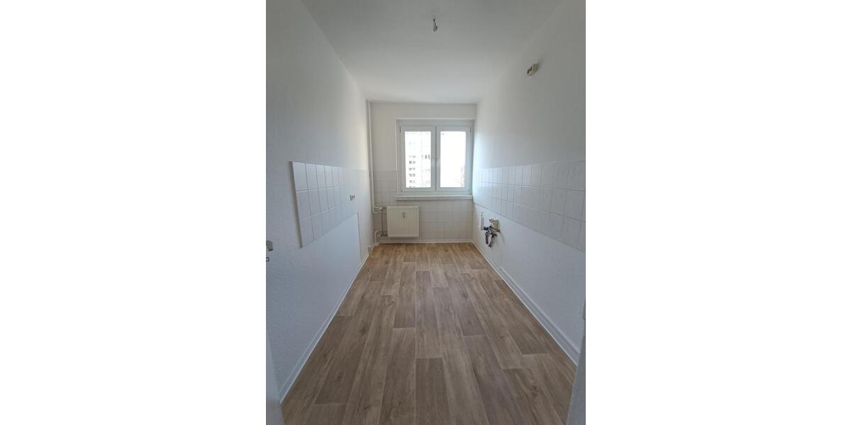 Etagenwohnung Zittau - 4 Zimmer, 68 m&sup2;, 445&euro; | Angebot:26686438