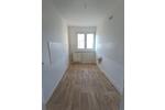 Etagenwohnung Zittau - 4 Zimmer, 68 m&sup2;, 445&euro; | Angebot:26686438
