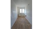 Etagenwohnung Zittau - 4 Zimmer, 68 m&sup2;, 455&euro; | Angebot:26686438
