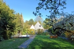 Freistehendes Einfamilienhaus in Bad Schwartau mit Garage - Einfamilienhaus Bad Schwartau | Angebot:27283638
