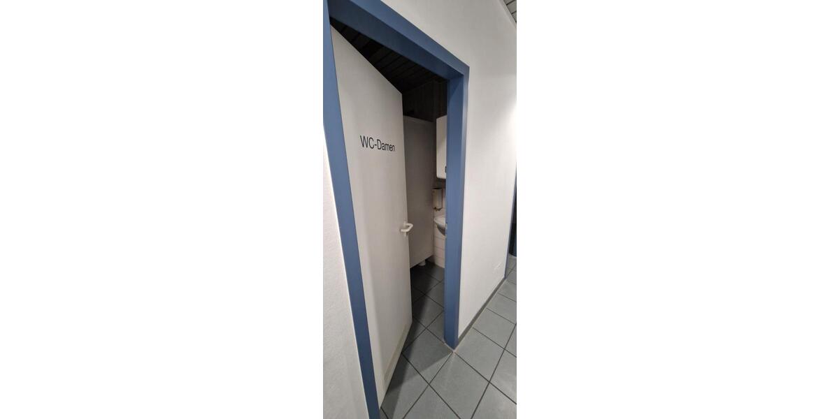 Gewerbeobjekt Aalen - 2.520&euro; | Angebot:26092374