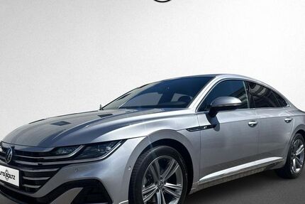 VW Arteon 40.400 km 32.200 &euro; Viernheim 68519