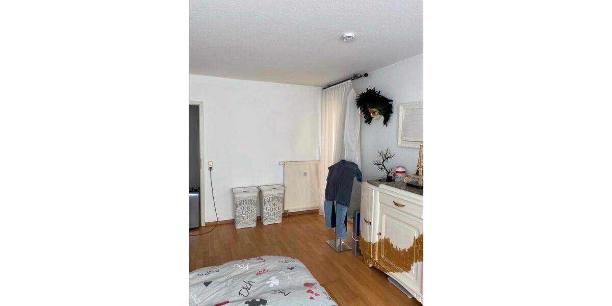 Erdgeschoßwohnung Emmendingen - 2 Zimmer, 70 m&sup2;, 299.000&euro; | Angebot:25294807