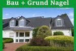 Reihenhaus Bad Rothenfelde - 4 Zimmer, 115 m&sup2;, 900&euro; | Angebot:26649811