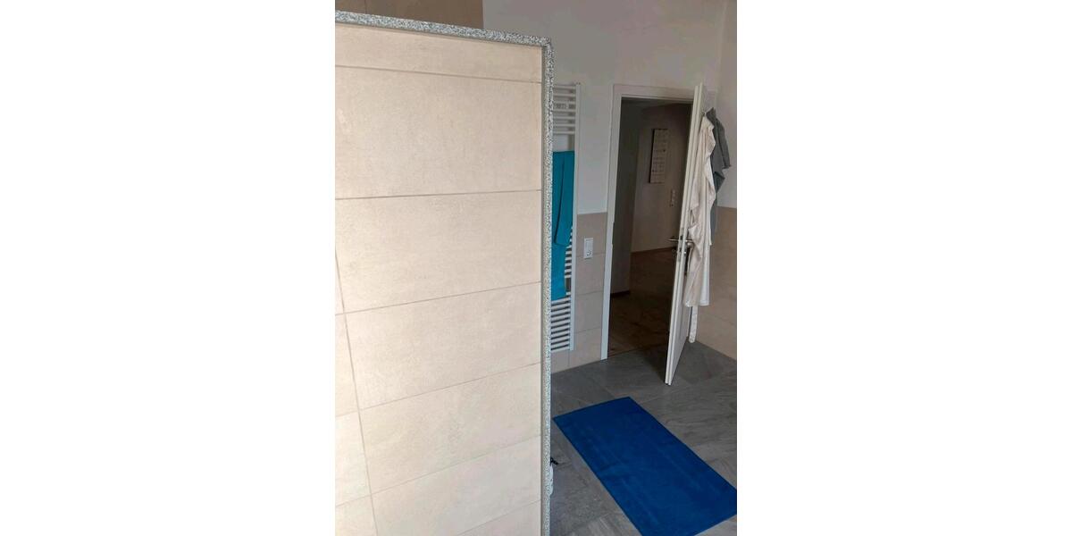 Erdgeschoßwohnung Sinzig - 2 Zimmer, 104 m&sup2;, 730&euro; | Angebot:25659929
