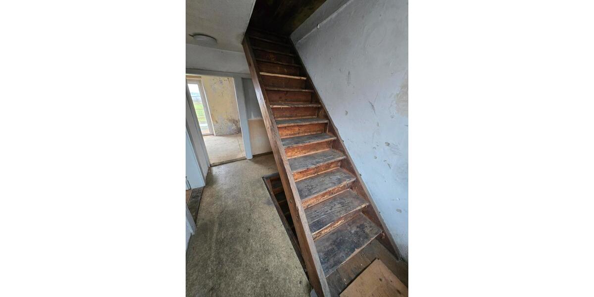 Mehrfamilienhaus, Wohnhaus Donauwörth - 7 Zimmer, 150 m&sup2;, 150.000&euro; | Angebot:26216017