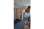 Etagenwohnung Oschersleben (Bode) - 3 Zimmer, 65 m&sup2;, 76.000&euro; | Angebot:27043090