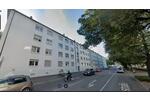 Etagenwohnung Offenburg Rammersweier - 3 Zimmer, 69 m&sup2;, 135.000&euro; | Angebot:27111028