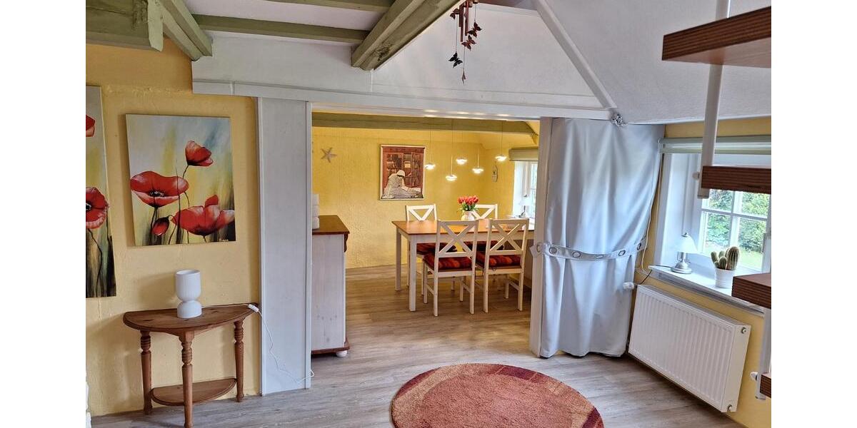 Mehrfamilienhaus, Wohnhaus Tating - 6 Zimmer, 125 m&sup2;, 539.000&euro; | Angebot:26377953