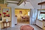 Mehrfamilienhaus, Wohnhaus Tating - 6 Zimmer, 125 m&sup2;, 539.000&euro; | Angebot:26377953