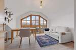 Reihenmittelhaus Dießen am Ammersee / Wengen St. Georgen - 5 Zimmer, 126 m&sup2;, 898.000&euro; | Angebot:25742065
