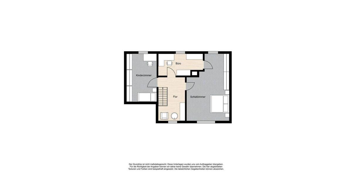 Mehrfamilienhaus, Wohnhaus Erlabrunn - 4 Zimmer, 111 m&sup2;, 275.000&euro; | Angebot:26685242