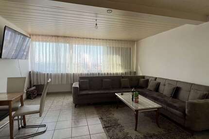 Wohnung Germersheim - 1 Zimmer, 35 m&sup2;, 89.000&euro; | Angebot:26107513