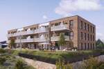 Terrassenwohnung Pentling Großberg - 4 Zimmer, 102 m&sup2;, 627.500&euro; | Angebot:25669202