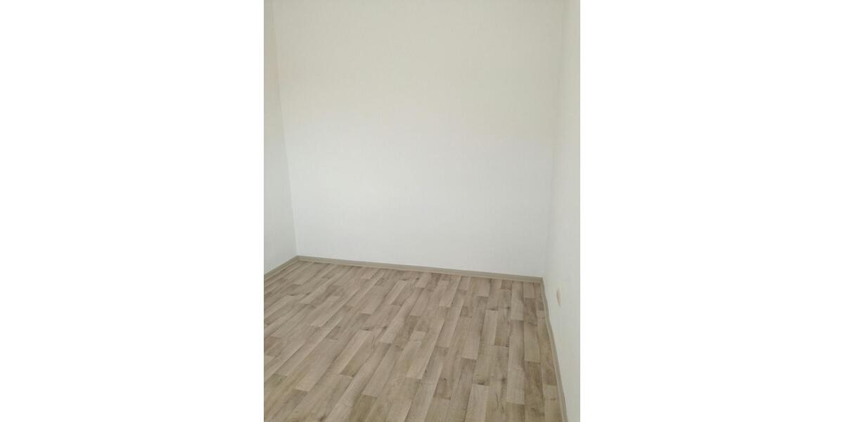 Etagenwohnung Burgkunstadt - 3 Zimmer, 73 m&sup2;, 519&euro; | Angebot:26548864