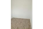 Etagenwohnung Burgkunstadt - 3 Zimmer, 73 m&sup2;, 519&euro; | Angebot:26548864