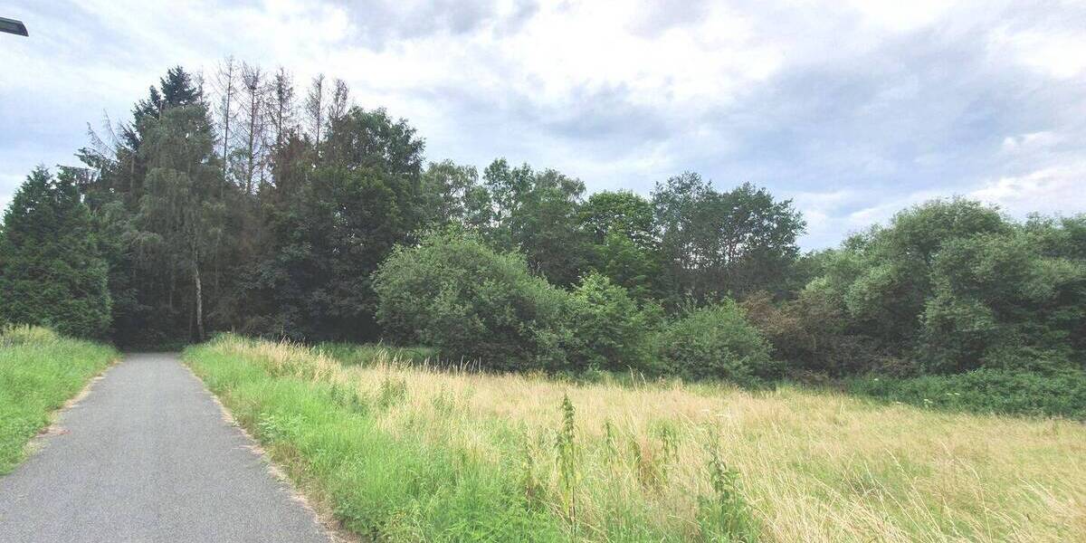 Grundstück Osterode - 800.000&euro; | Angebot:25731736