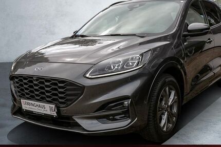 Ford Kuga 19.341 km 28.990 € Dortmund 44289