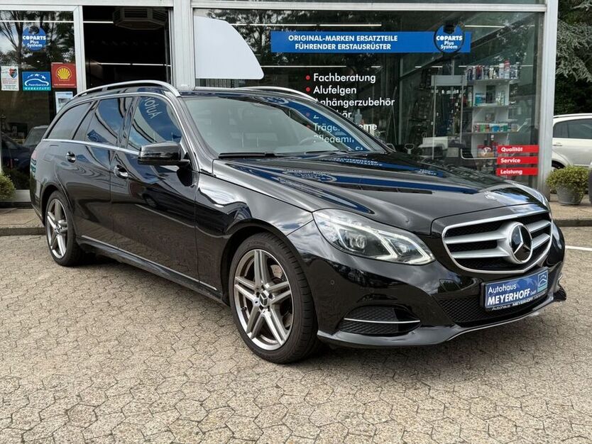 E 250