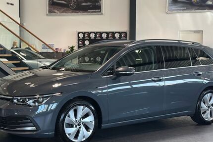 VW Golf 98.860 km 23.890 &euro; Aurich 26605