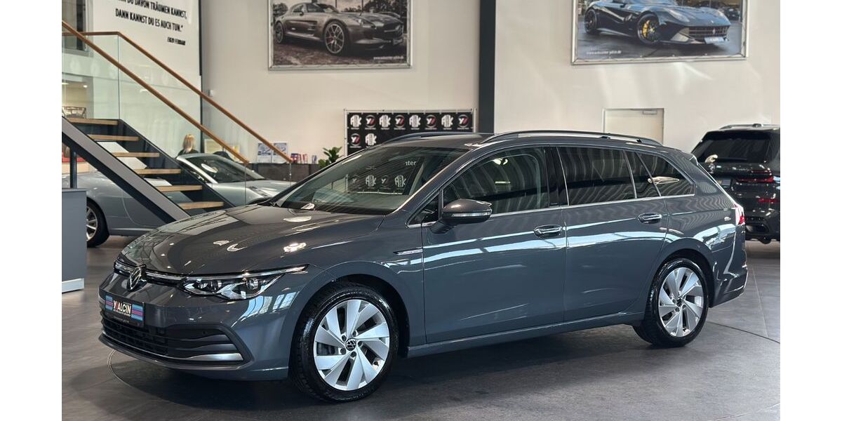 VW Golf 98.860 km 23.890 &euro; Aurich 26605