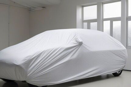 VW Touran 196.820 km 3.900 &euro; Chemnitz 09113