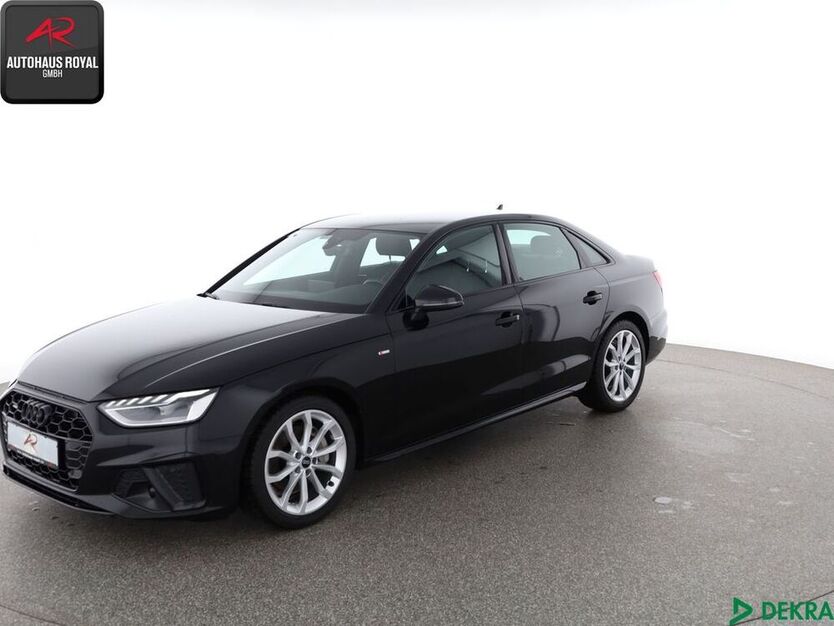 A4