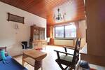 Gröpelingen Gepflegtes Zweifamilienhaus mit Garage