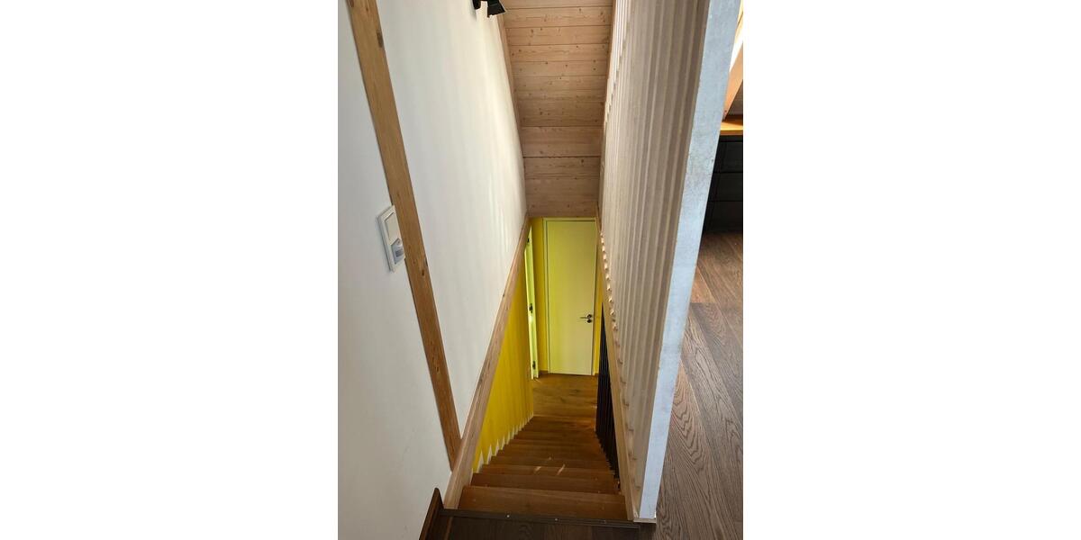 Einfamilienhaus München Am Hart - 5 Zimmer, 141 m&sup2;, 3.470&euro; | Angebot:26194571