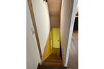 Einfamilienhaus München Am Hart - 5 Zimmer, 141 m&sup2;, 3.470&euro; | Angebot:26194571