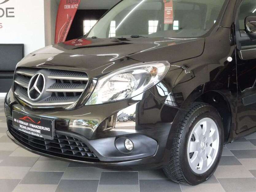 Citan