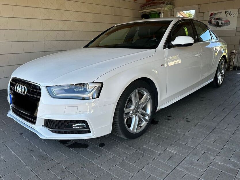 A4