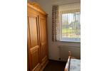 Etagenwohnung Winterberg - 2.5 Zimmer, 55 m&sup2;, 550&euro; | Angebot:26506451