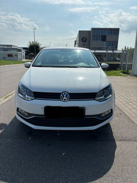 Polo