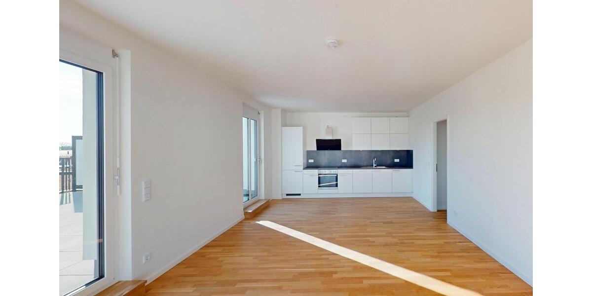 Einfamilienhaus Berlin Tempelhof-Schöneberg - 4 Zimmer, 142 m&sup2;, 3.385&euro; | Angebot:22265793