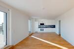 Einfamilienhaus Berlin Tempelhof-Schöneberg - 4 Zimmer, 142 m&sup2;, 3.385&euro; | Angebot:22265793