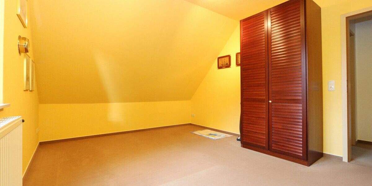 Doppelhaushälfte Bad Bramstedt - 5 Zimmer, 110 m&sup2;, 379.000&euro; | Angebot:25700520