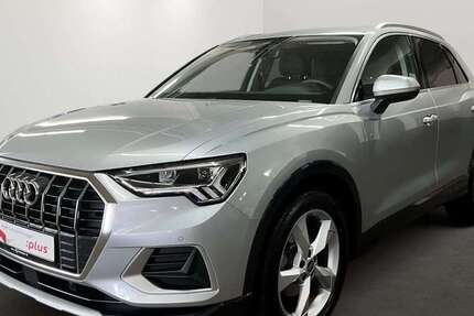 Audi Q3 4.151 km 41.950 € Kaiserslautern 67663