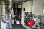 Wohntraum in naturnaher Alleinlage, mit 2 ha Grünland, in direkter Flusslage - Villa Steyerberg | Angebot:27116831