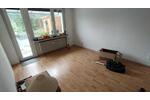 Erdgeschoßwohnung Meerbusch - 3 Zimmer, 84 m&sup2;, 950&euro; | Angebot:25025805