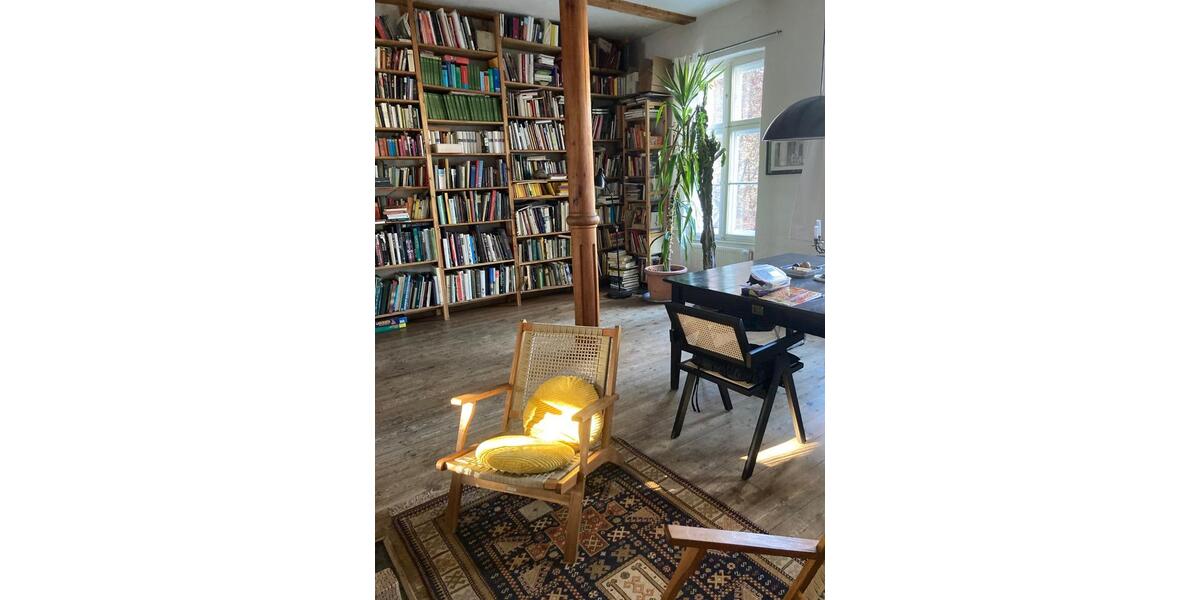 Einfamilienhaus Murchin - 8 Zimmer, 443 m&sup2;, 580.000&euro; | Angebot:26069030