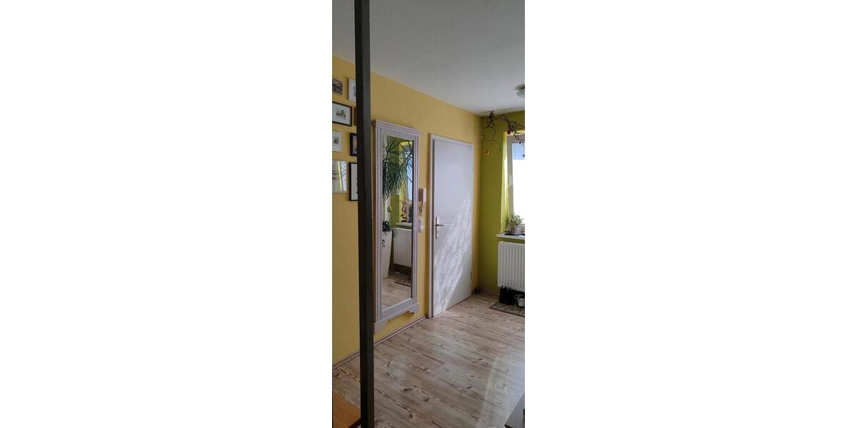 Maisonettenwohnung Tiddische - 4 Zimmer, 124 m&sup2;, 249.000&euro; | Angebot:25856988